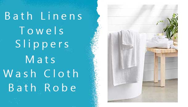 towels-supplier-in-dubai